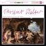 Bruno Walter Beethoven: Symphonies Nos. 7 & 8