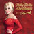 Dolly Parton A Holly Dolly Christmas