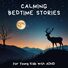 Holly Kyrre Calming Bedtime Stories for Young Kids with Adhd