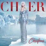 Cher Christmas