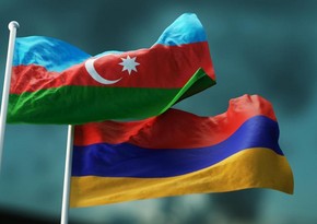 Azerbaijan and Armenia agree on delimitation of border from tripoints with Georgia and Iran