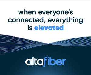 Altafiber