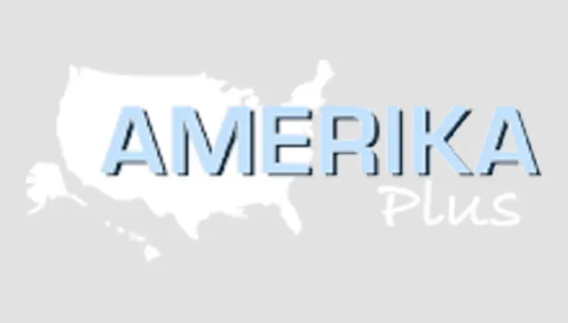 AmerikaPLUS