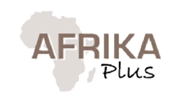 AfrikaPLUS