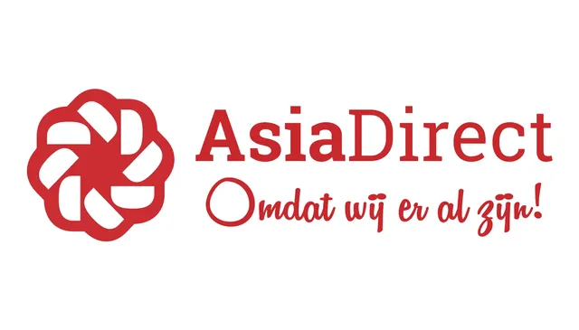 AsiaDirect