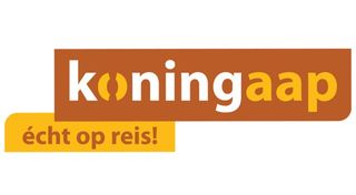 Koning Aap