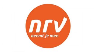 NRV