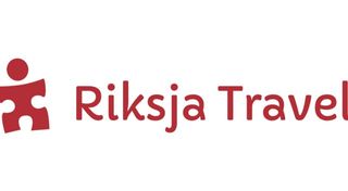 Riksja Travel