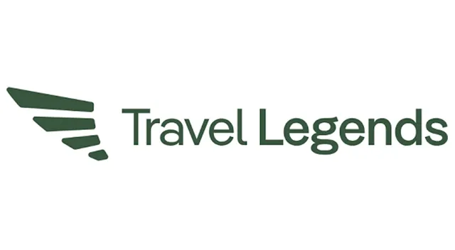 Travel Legends