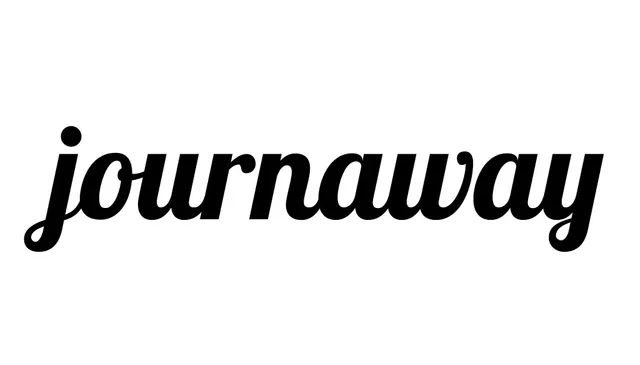 journaway