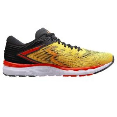 running shoe 361º Sensation 4