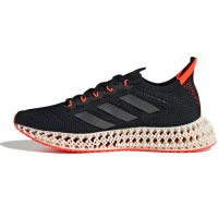 Adidas 4DFWD