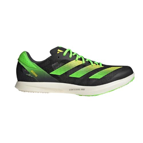 running shoe Adidas Adizero Avanti TYO