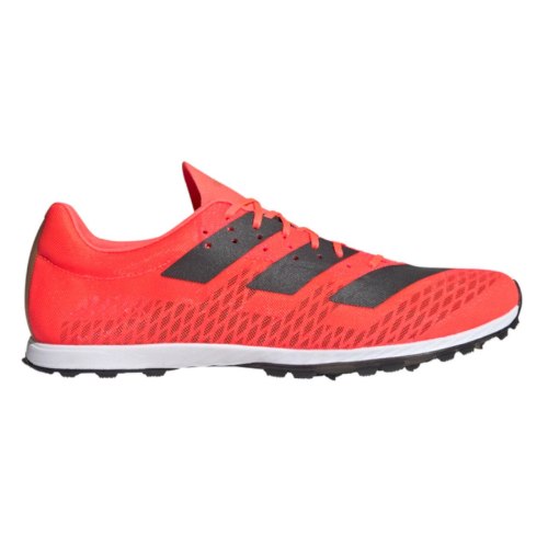 running shoe Adidas Adizero XC Sprint 