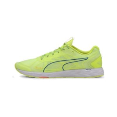 running shoe Puma Speed 300 Racer 2