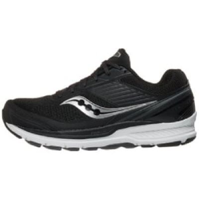 running shoe Saucony Echelon 8