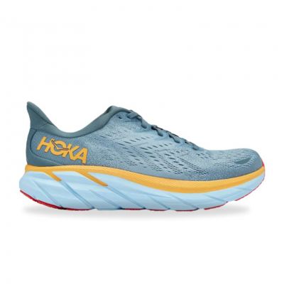 HOKA Clifton 8