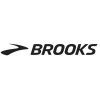 Brooks