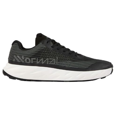 running shoe NNormal Kjerag