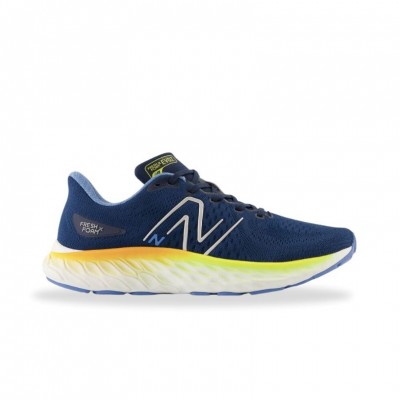 New Balance Fresh Foam X Evoz v3