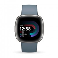 Versa 4