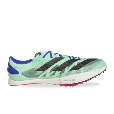 running shoe Adidas adizero Ambition