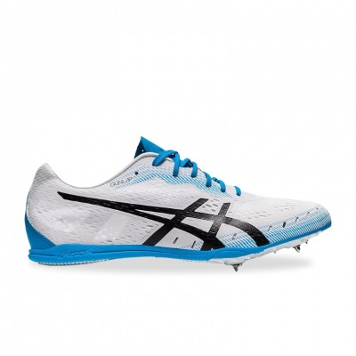 running shoe ASICS Gun Lap 2