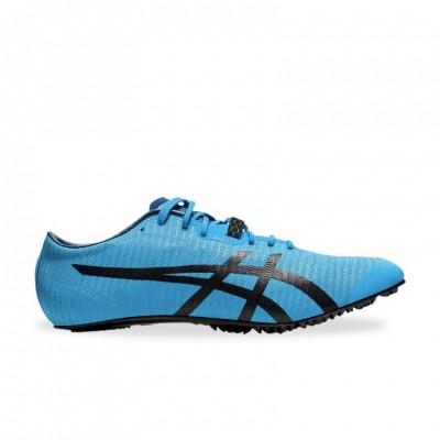 running shoe ASICS Metasprint