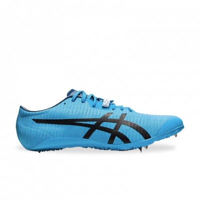 running shoe ASICS Sonicsprint Elite 2