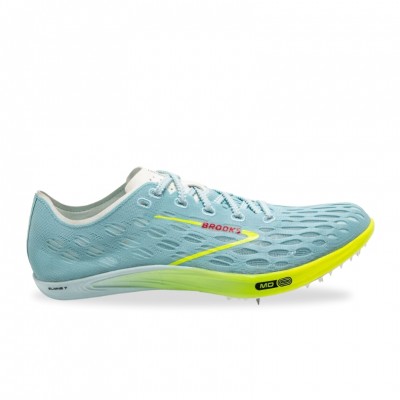 running shoe Brooks Elmn8 7