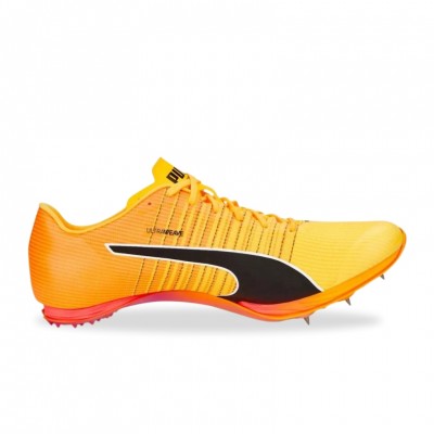 running shoe Puma evoSPEED Tokyo NITRO 400