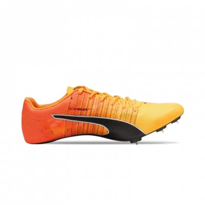 running shoe Puma evoSPEED Future Faster+ 4