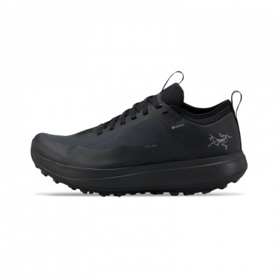 running shoe Arc Teryx Sylan GTX