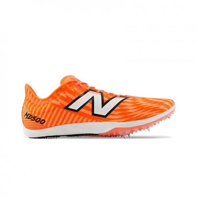 running shoe New Balance FuelCell MD500 V9