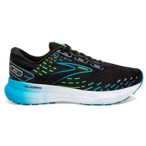 Brooks Glycerin 20 Running Shoes