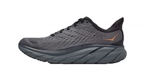 HOKA ONE ONE Women's Clifton 8 Running Shoes