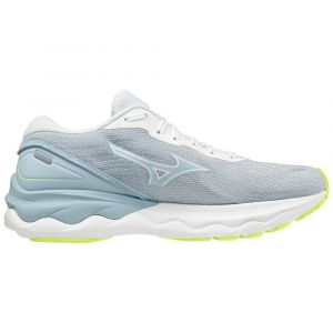 Mizuno Wave Skyrise 3 Running Shoes