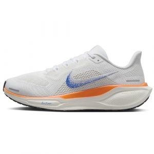 Nike Women Air Zoom Pegasus 41 Fp Running Shoe