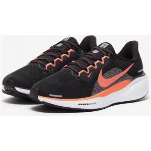 Nike Pegasus 41