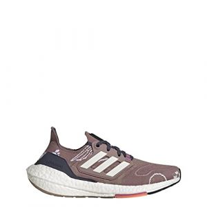 adidas Women's Ultraboost 22 Running Shoe