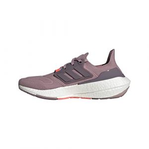 adidas Women's Ultraboost 22 Running Shoes