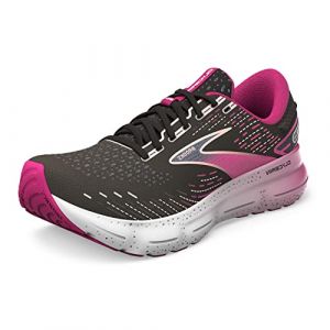 Brooks Women's Glycerin 20 Sneaker