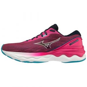 Mizuno Women's Wave Skyrise 3 (W) Running Shoes