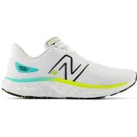 New Balance - Fresh Foam X Evoz V3 - Running shoes size 14, grey