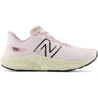 New Balance - Women's Fresh Foam X Evoz V3 - Running shoes size 10,5 - Regular, sand