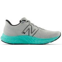 New Balance - Fresh Foam X Evoz V3 - Running shoes size 14, grey