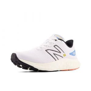 New Balance Men's Fresh Foam X Evoz V3 Running Shoe