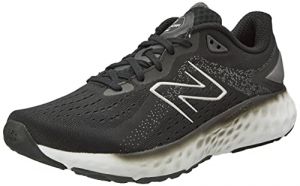 New Balance Men's Fresh Foam X EVOZ v3 Sneaker