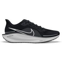 Nike - Women's Pegasus 41 - Running shoes size 10, grey/black