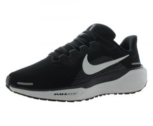 Nike Women's Pegasus 41 Running Shoe